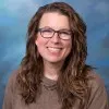 Carrie Wilson