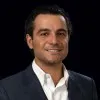 Paul Albarian