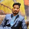 luv kumar