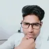 Rakesh Rajpoot