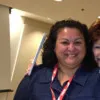 Mary Apodaca