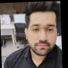 Wamick Junaid