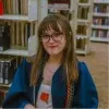 Isabella Wilson