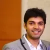 Akash Narang