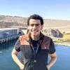 Mohamed El
