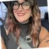 Brita Johnson