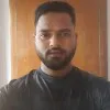 Sharma Naik Bukya