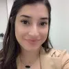 Yesenia Gutierrez