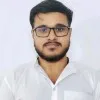 Shrayash Shukla