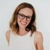 Hannah Schonewill