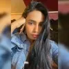 Jasleen kaur Gill