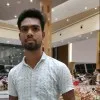 Sk Giyasuddin Ahmed