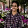 Shraddha Yette