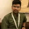 Ankit Verma
