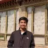 Abhishek More