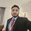 Arshad Ali