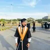 MUHAMMAD HAMZA JABBAR