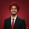 Mankirat Singh