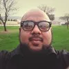 Jesse Diaz