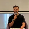 Max Kuersteiner