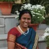 Vijayalalitha
