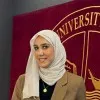 Batool Alsaegh