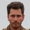 Dawson Cochrane