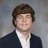 Brooks Burgoon
