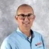 Bill Shaw