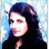 Jyoti Chaudhary