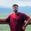 kunal verma