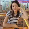 Tsz Ching Lam