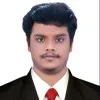 Ashkar Anver