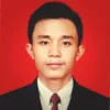 Berkat Arsenius Zega