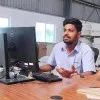 Rakesh Jangili