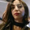 Fatma Chamakh