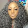 Terrika Riley
