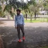 Akhil Menilas