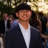 Ryan Luo