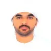 Abdullah Alblooshi