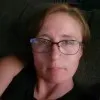 Jacki Hall