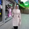 Songül Songül