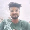 ashwinkumar raut