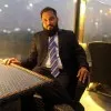 Muhammad Usman