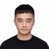 Tzu Che Yang