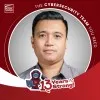 Ian Christian Sunga