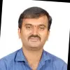 Ravikumar
