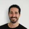 Brett Ehrlich