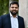 Vivek Kumar Singh