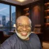 Chiwuike Uba